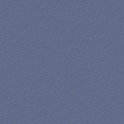 Blue Embossed Hue Adawall Wallpaper 24202-6